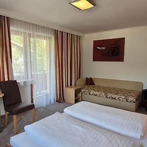Double Kamer